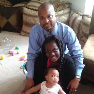 Meet your Posher, Eddie